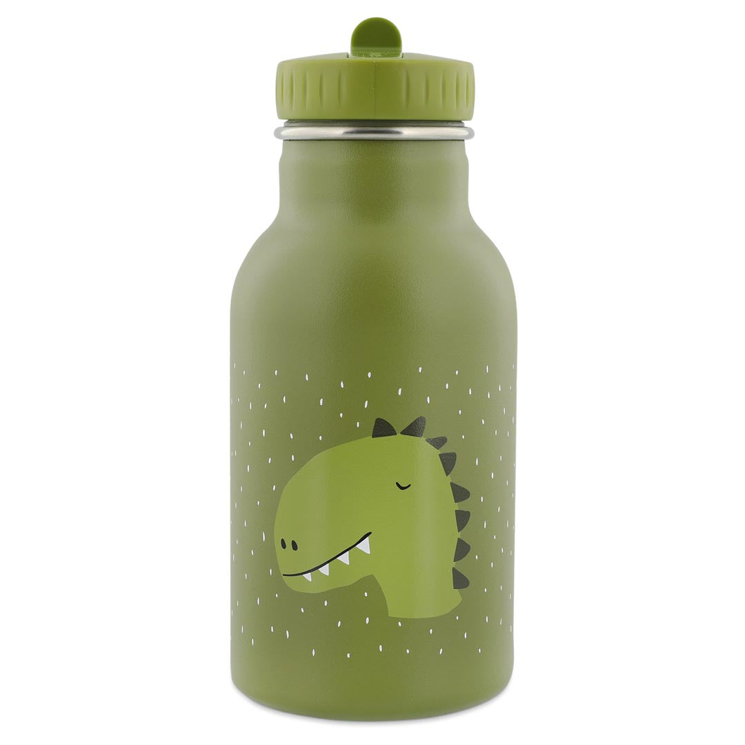 Mr. Dino Bottle