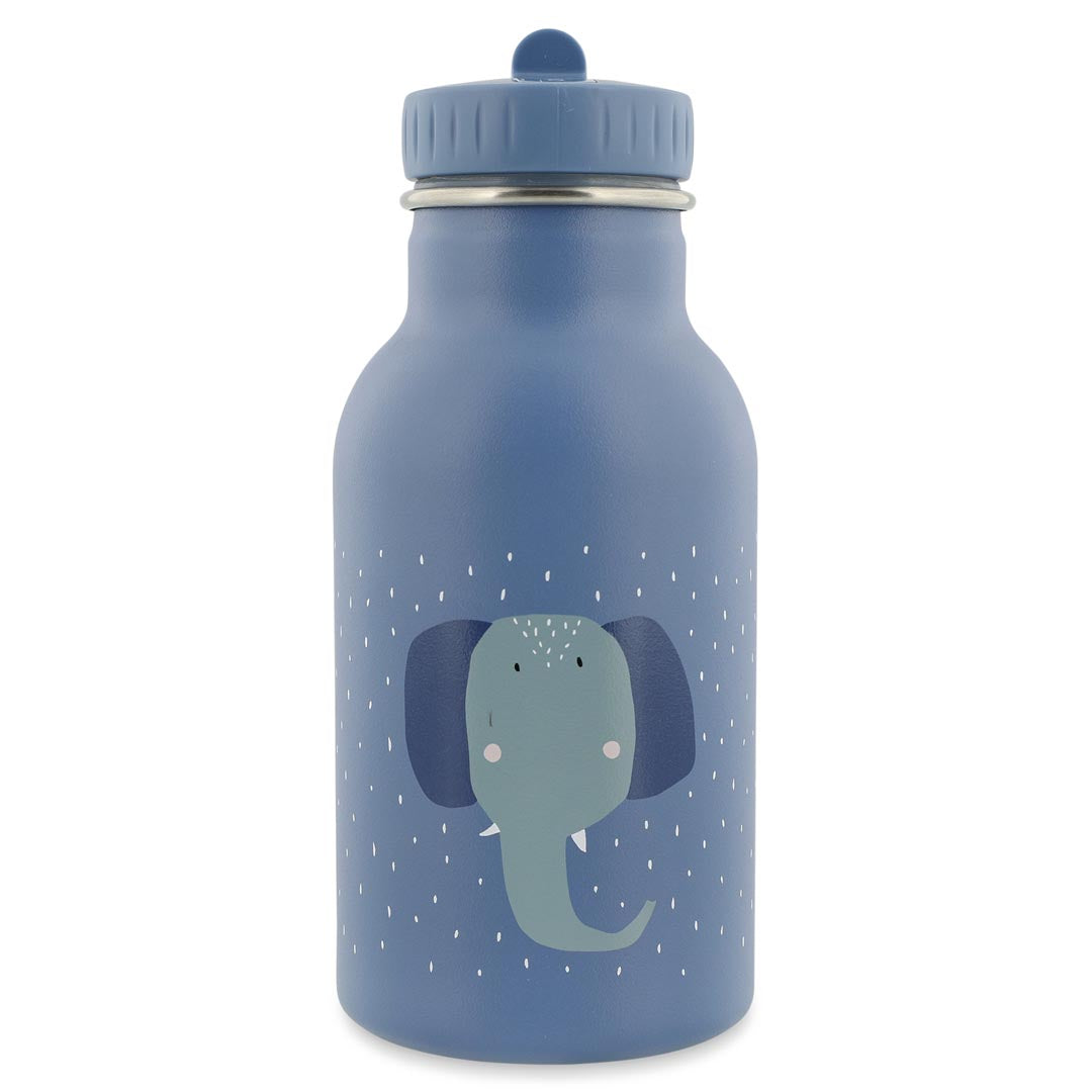 Mr. Elephant Bottle