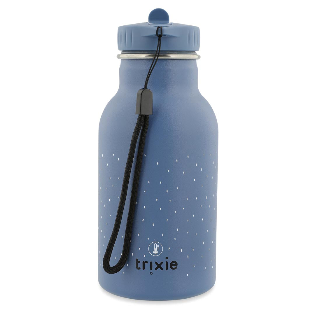 Mr. Elephant Bottle