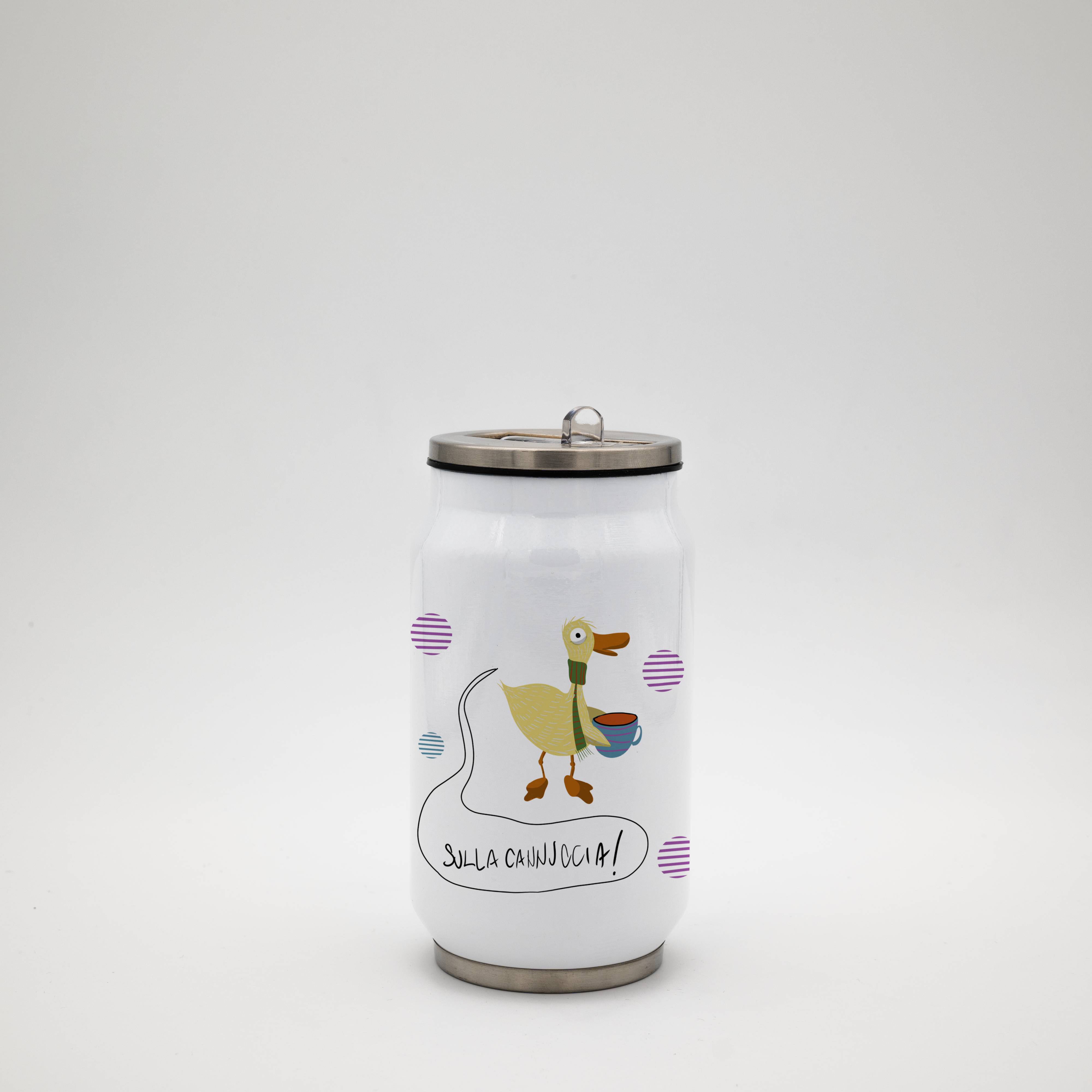 Ripland x Zona Pepper