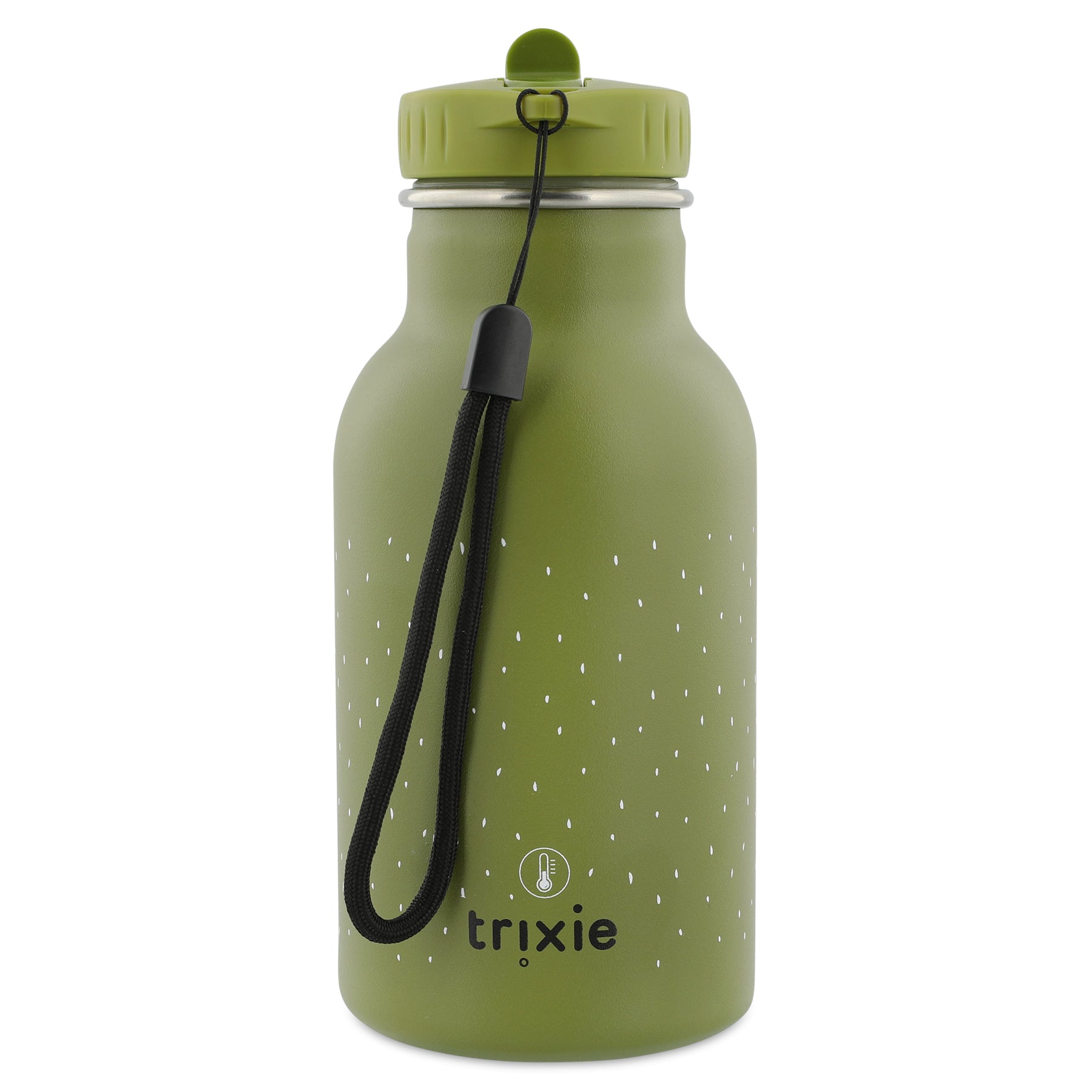 Mr. Dino Bottle