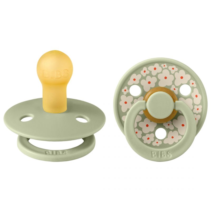 Studio Colour 7104