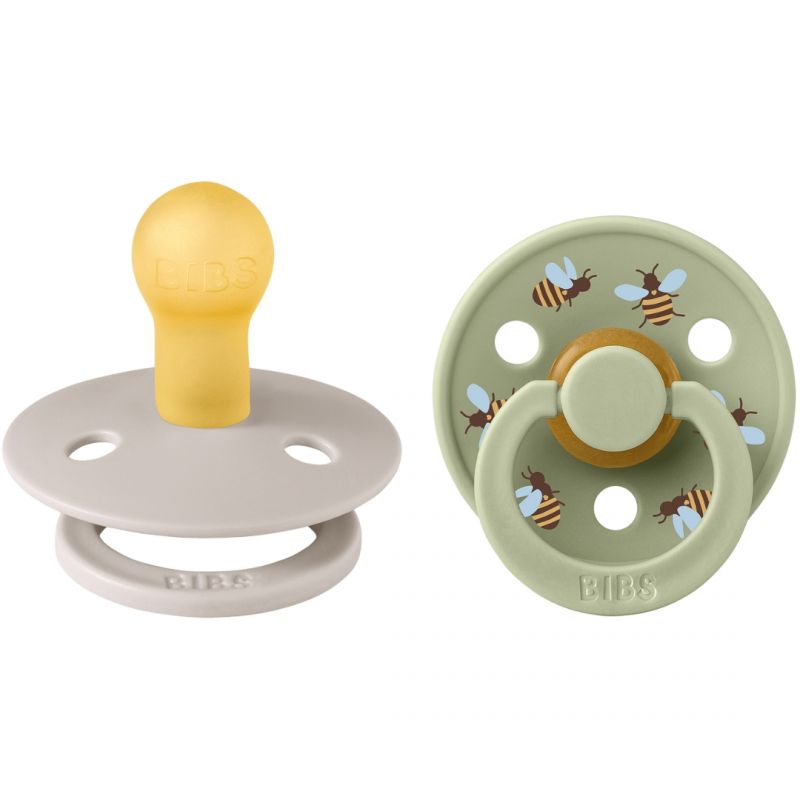 Ciucci Colour Studio Bee 1