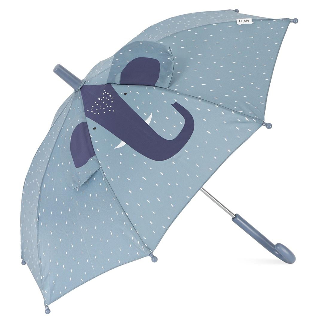 Mr.Elephant Umbrella