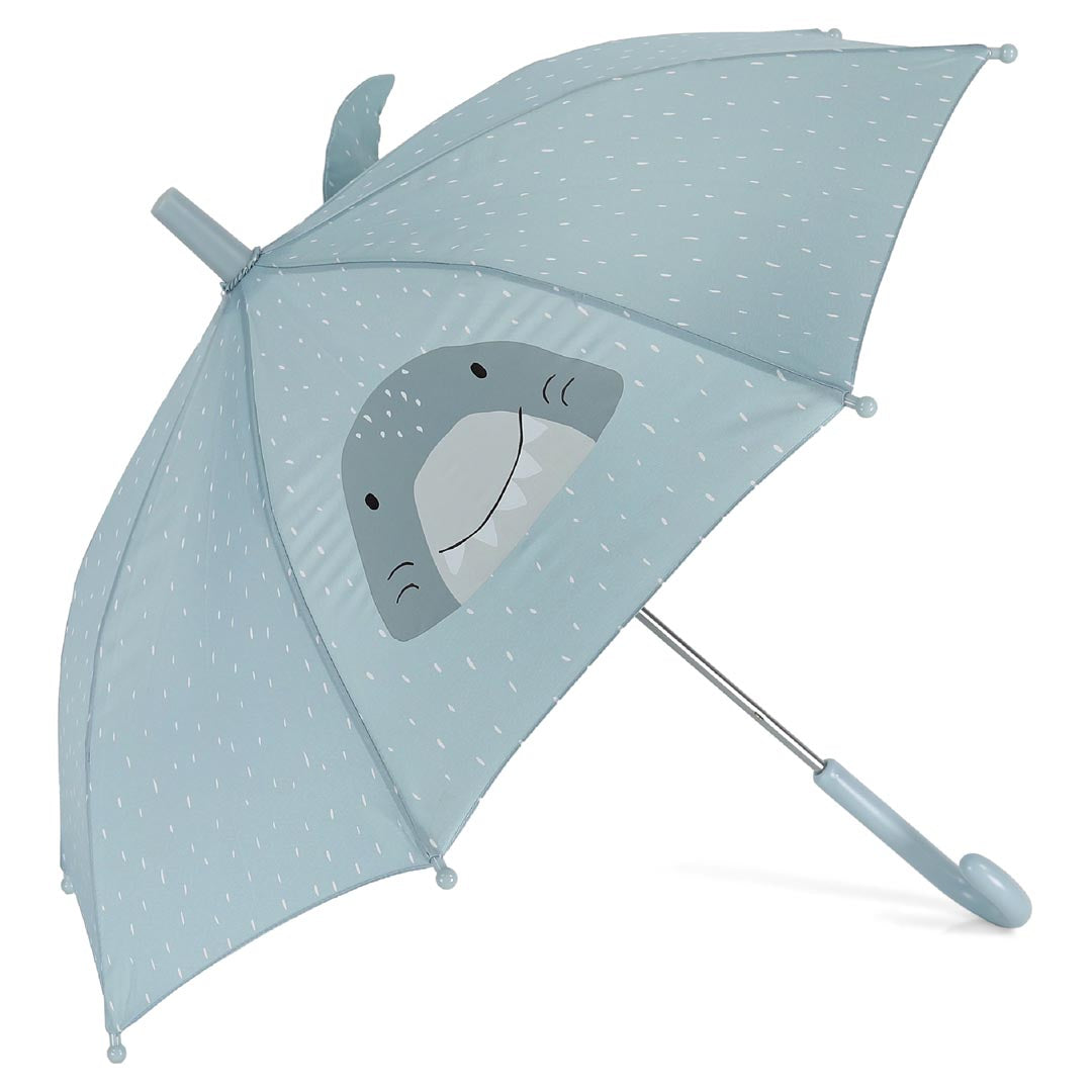 Mr. Shark Umbrella