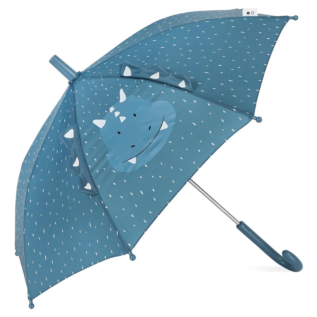 Mr. Triceratops Umbrella