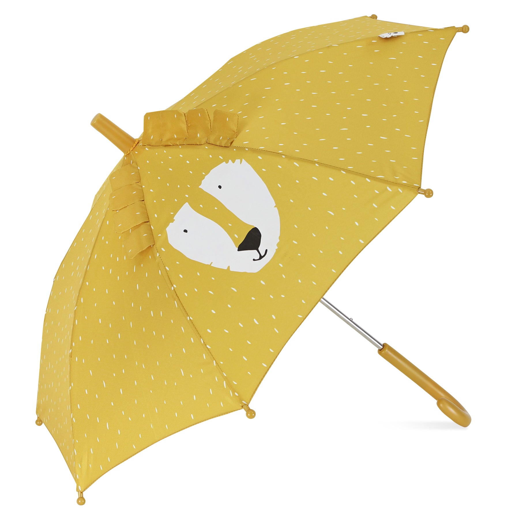 Mr. Lion Umbrella