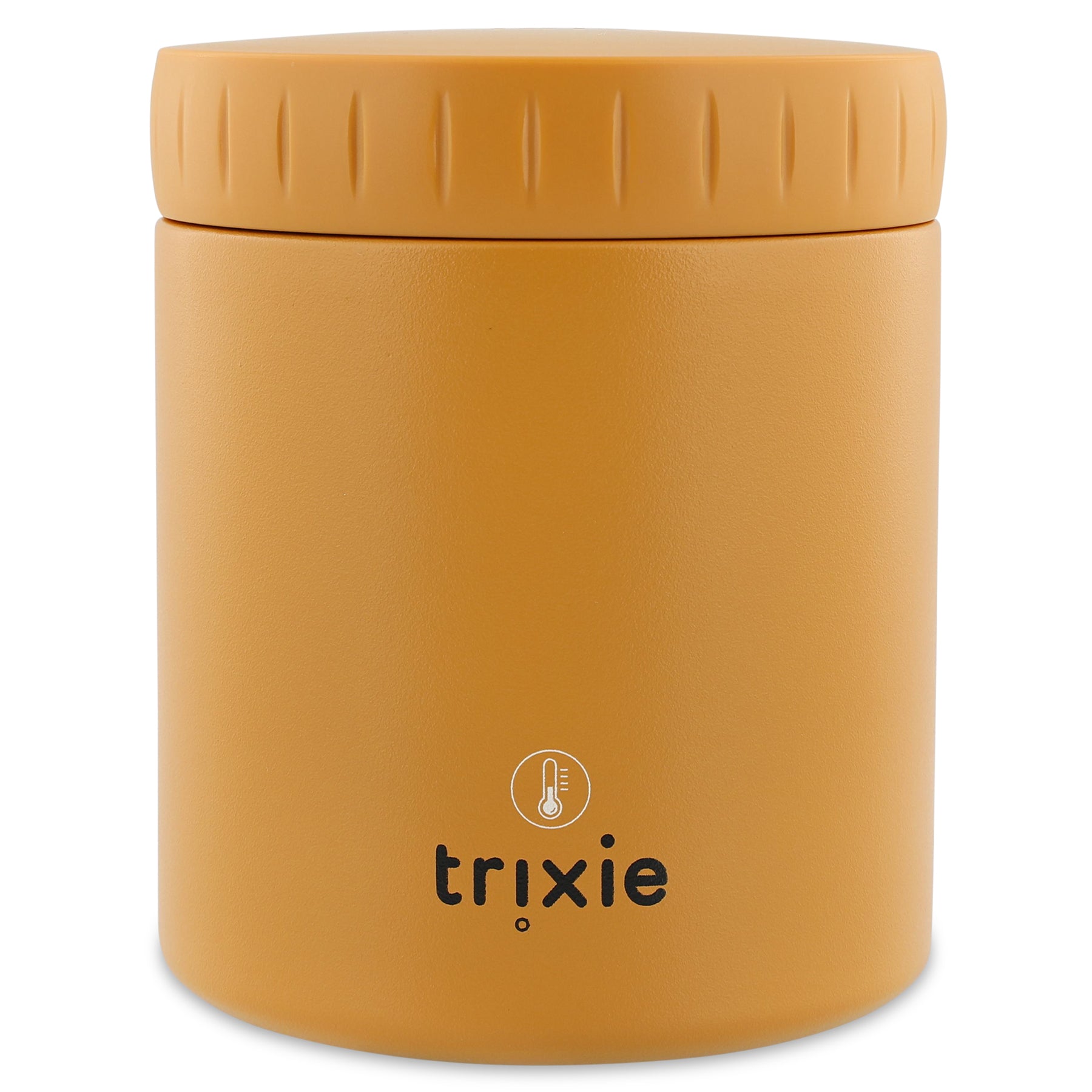 Mr. Fox Thermos