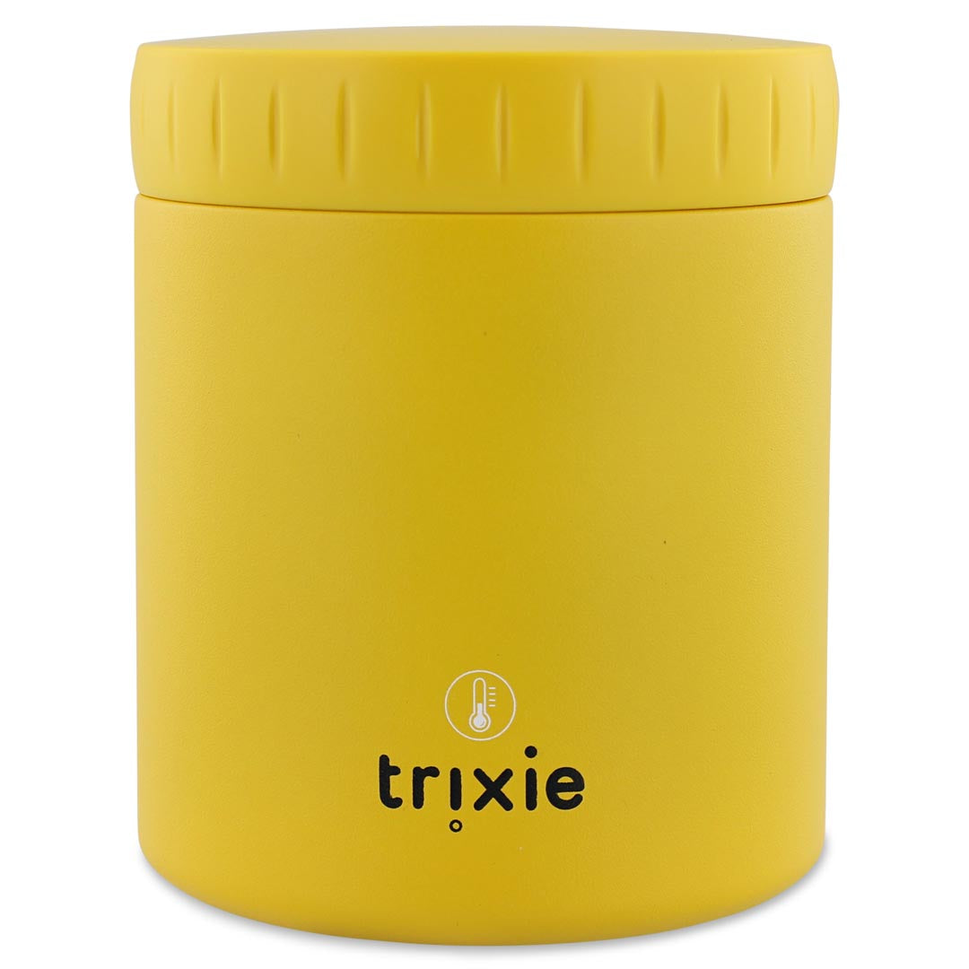 Mr. Lion Thermos