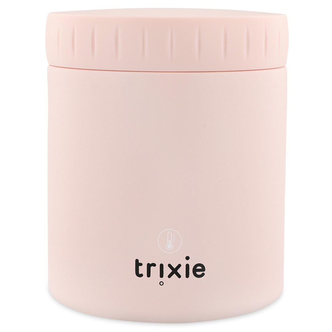 Mrs. Rabbit Thermos