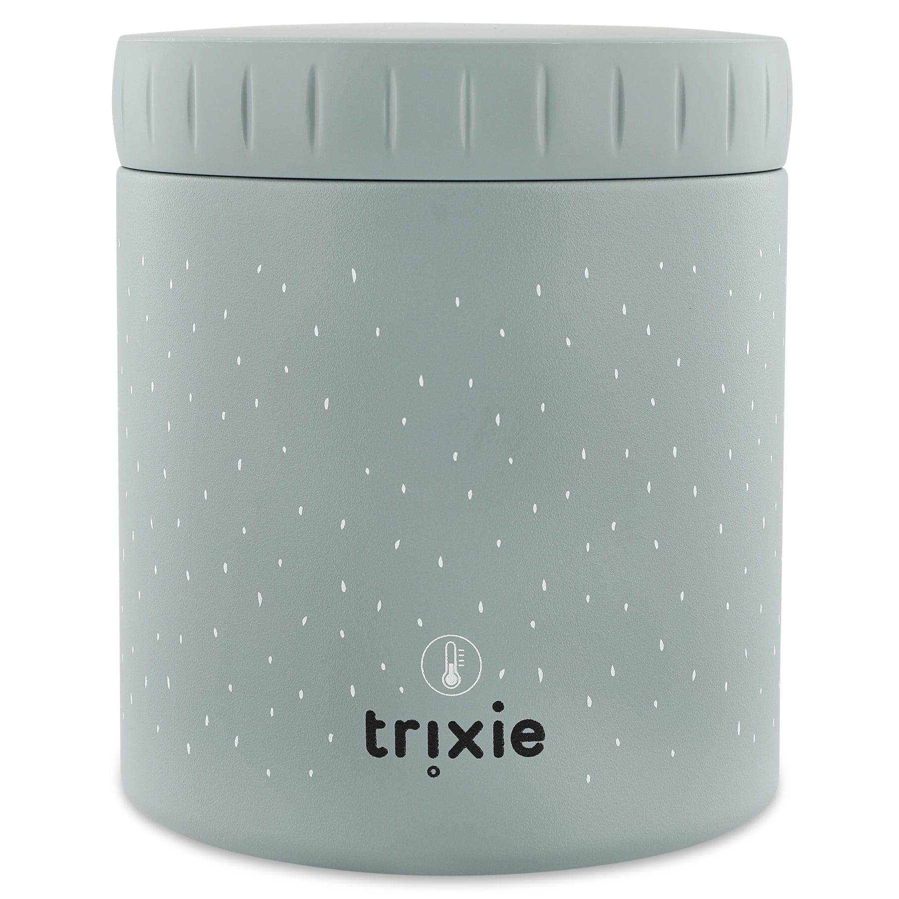 Mr. Shark Thermos