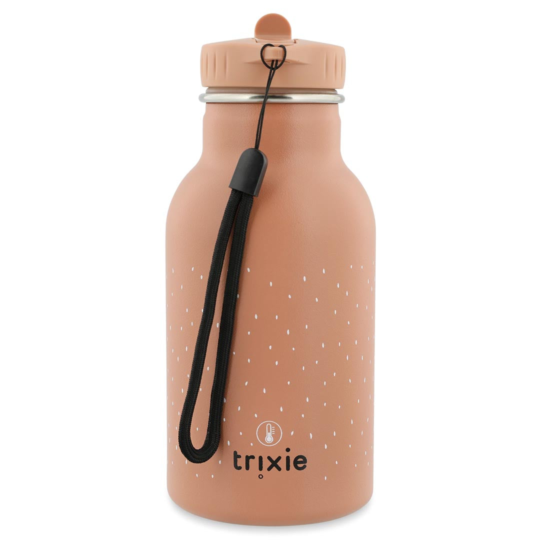 Mrs. Cat Bottle