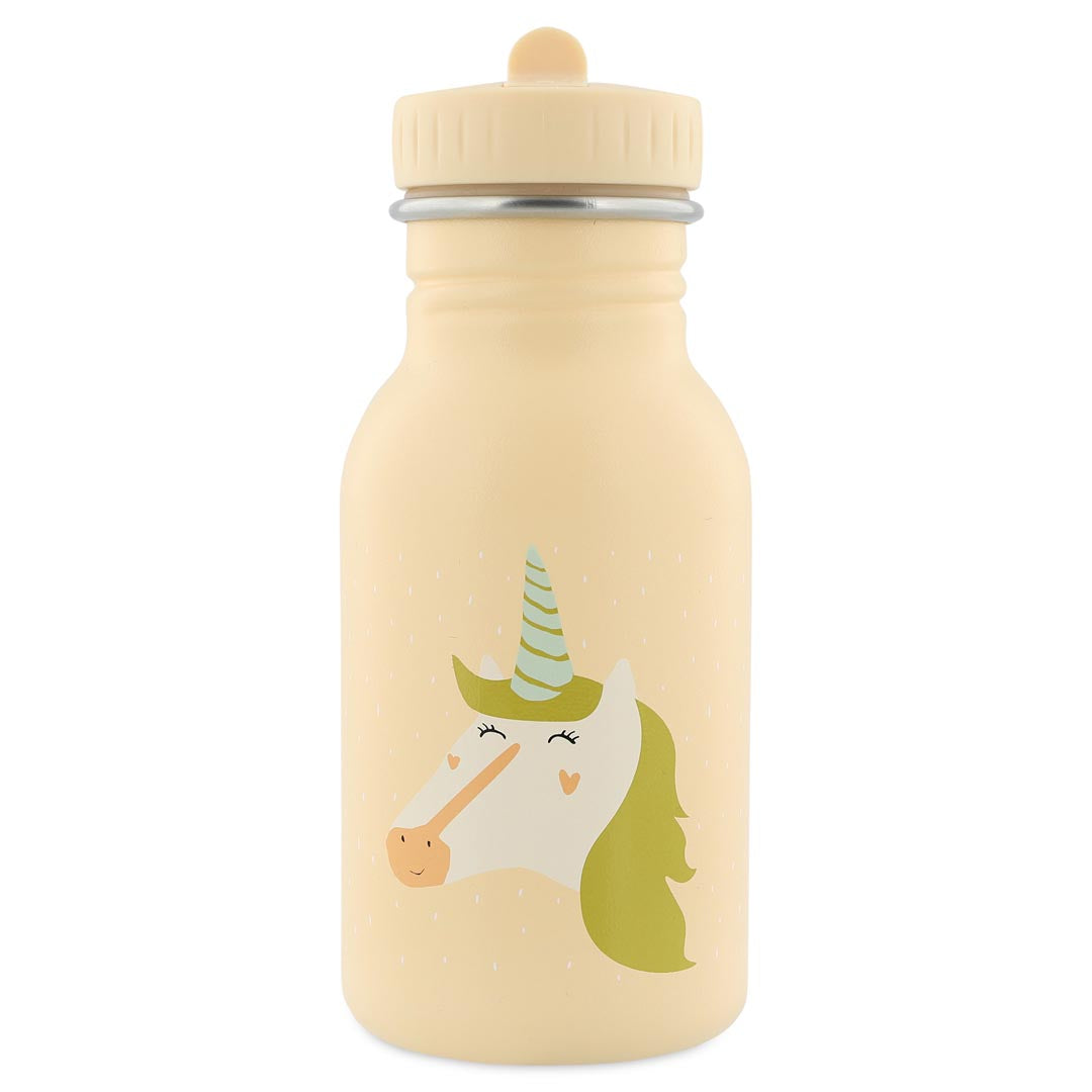 Mrs. Unicorn Bottle