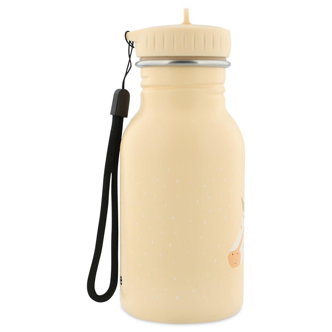 Mrs. Unicorn Bottle