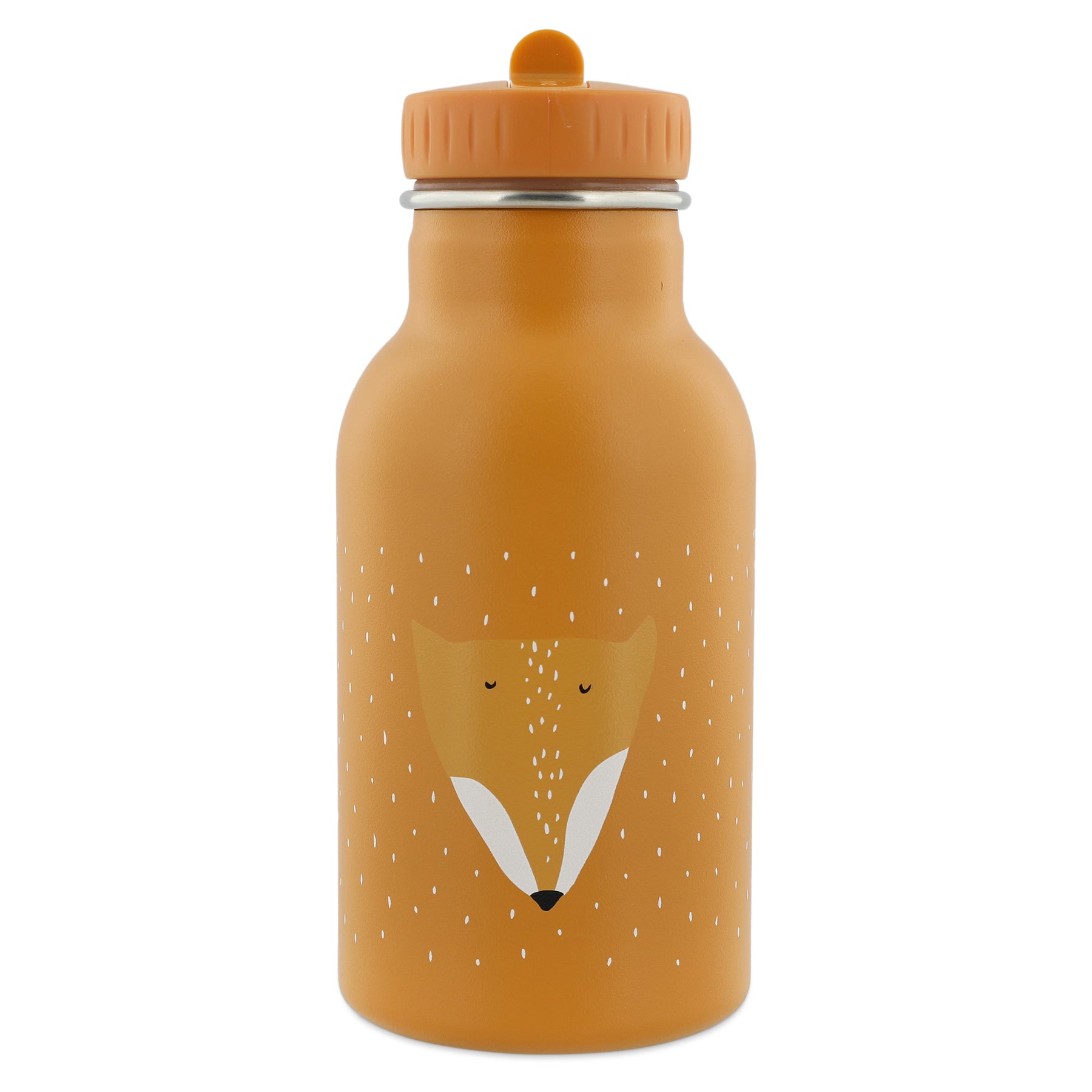 Mr. Fox Bottle