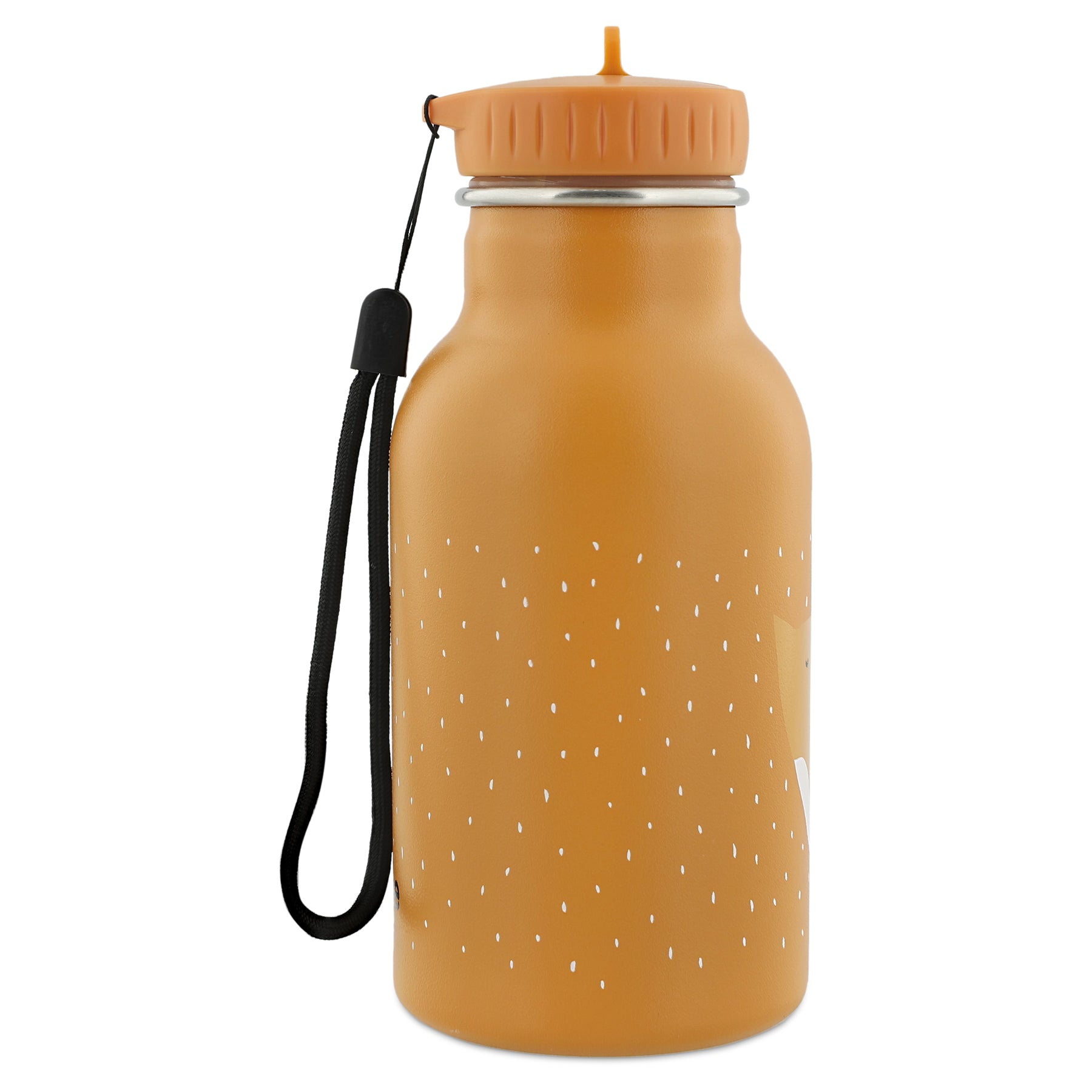 Mr. Fox Bottle