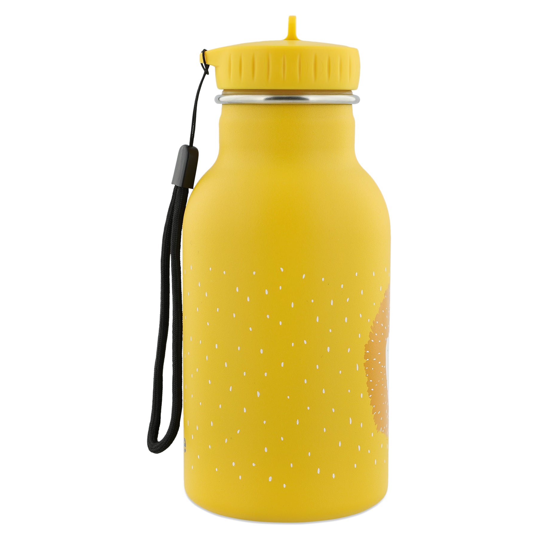 Mr. Lion Bottle