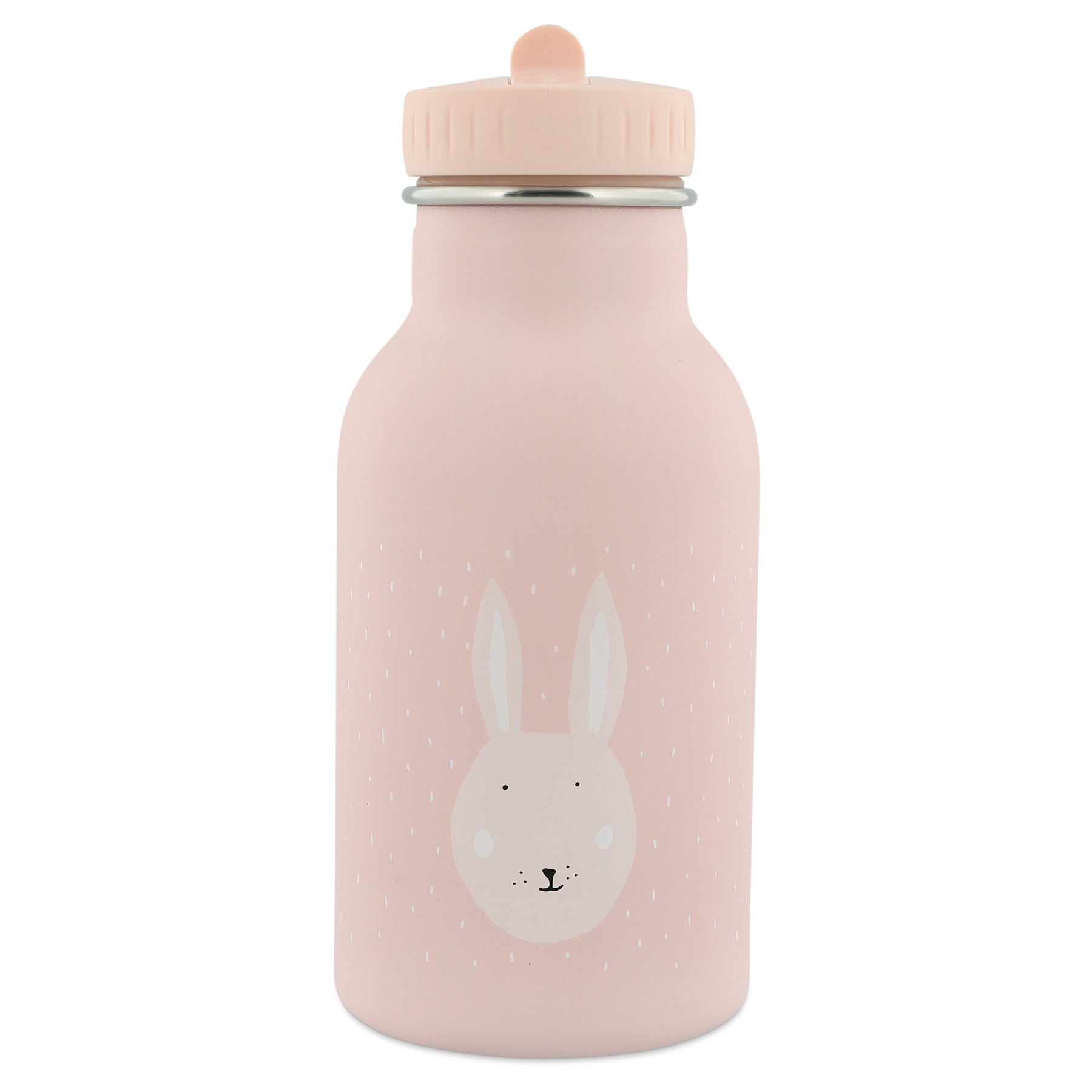 Mrs. Rabbit Bottle