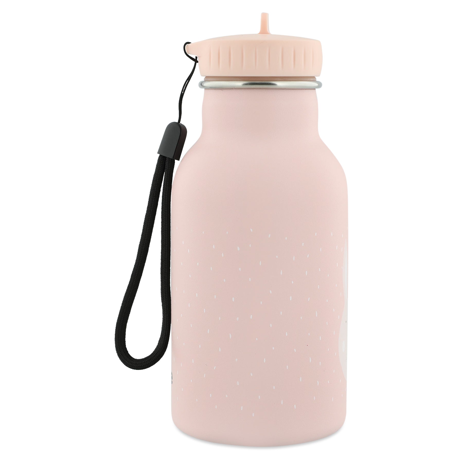Mrs. Rabbit Bottle