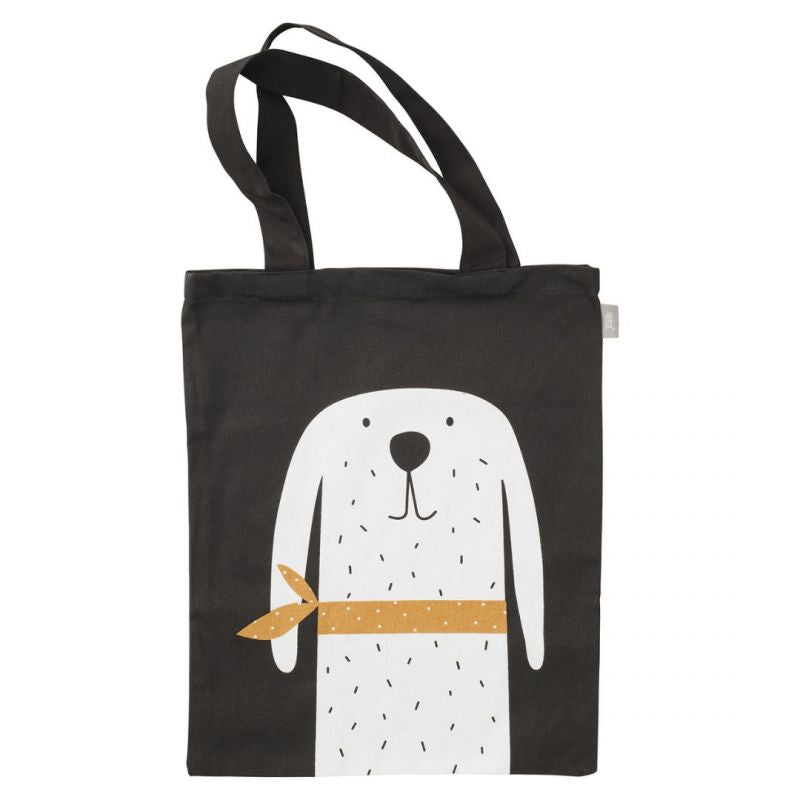 Shopper Bosse