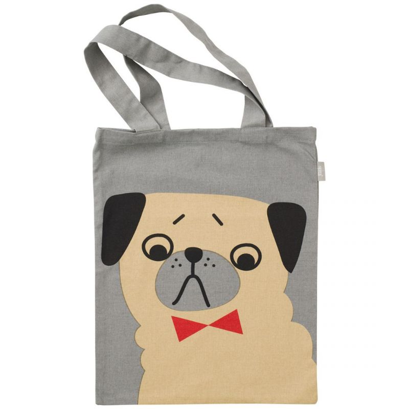 Shopper Penny