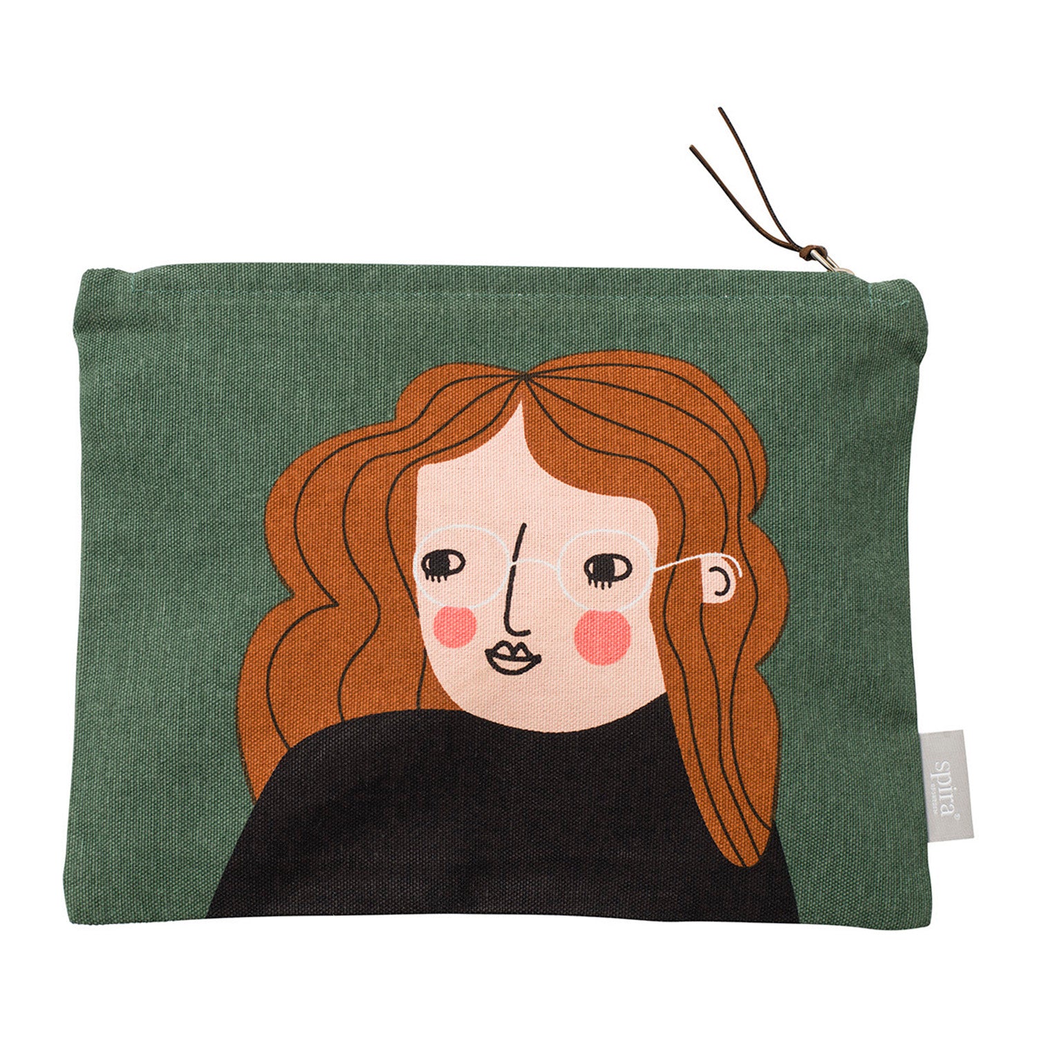 Pochette Bia
