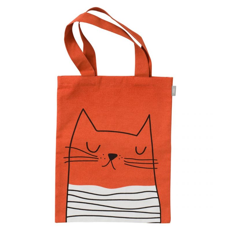 Shopper Gustav