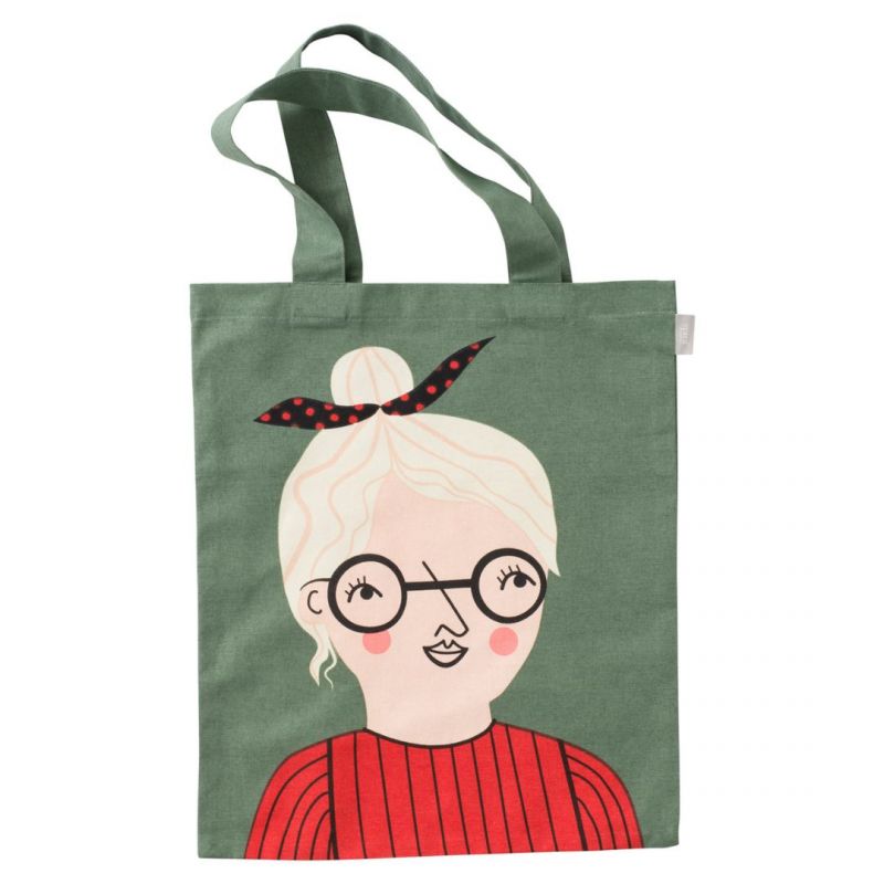 Shopper Bodil