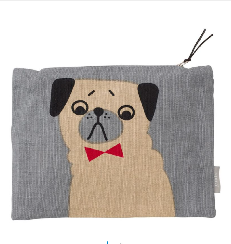 Pochette Penny