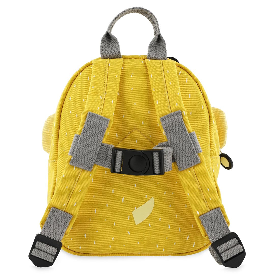 Mrs. Bumblebee