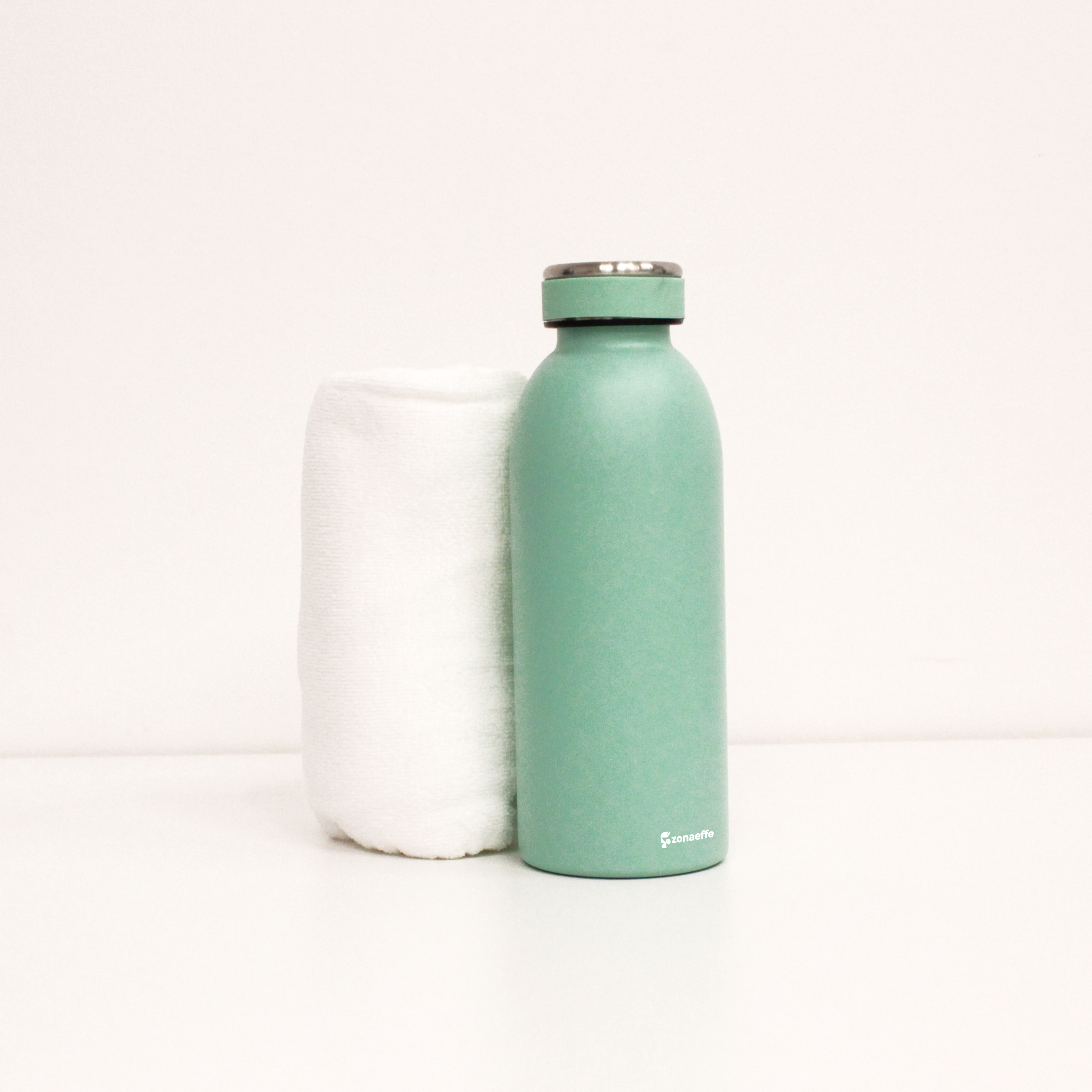 Set Wellness Light - Tiffany