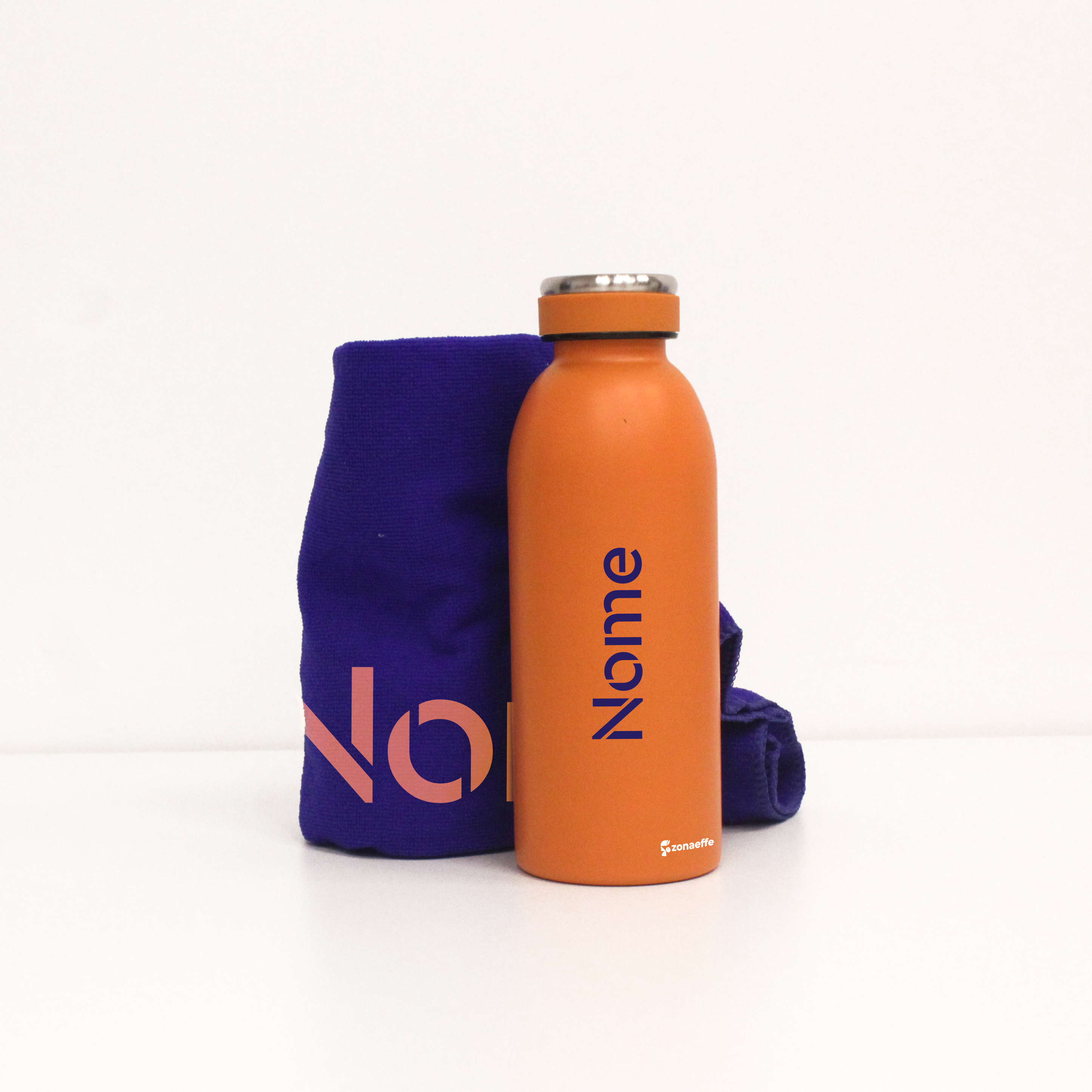 Set Wellness Contrast OB