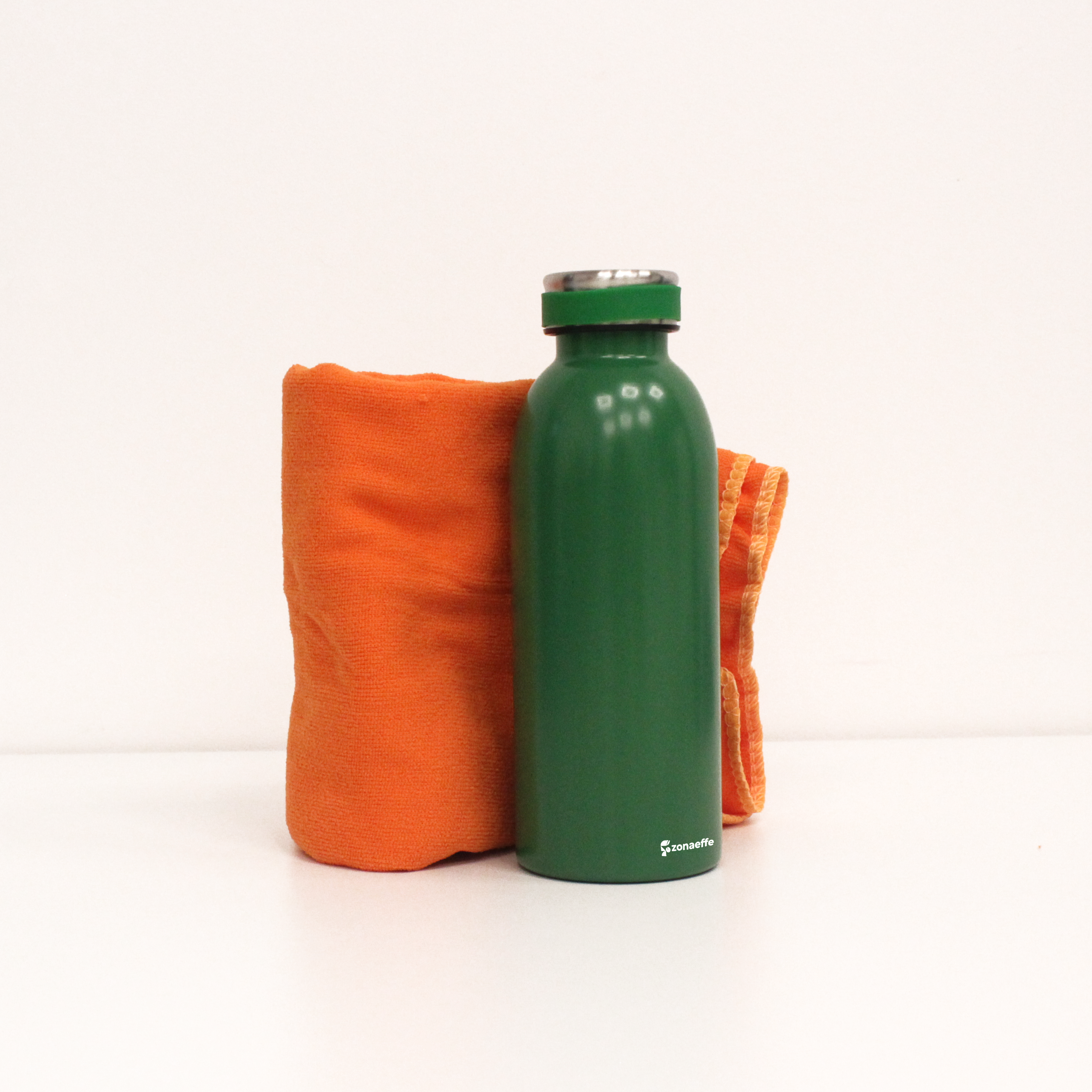 Set Wellness Contrast GO