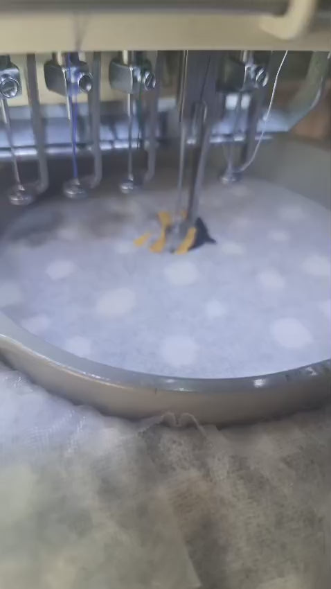 Carica video: 