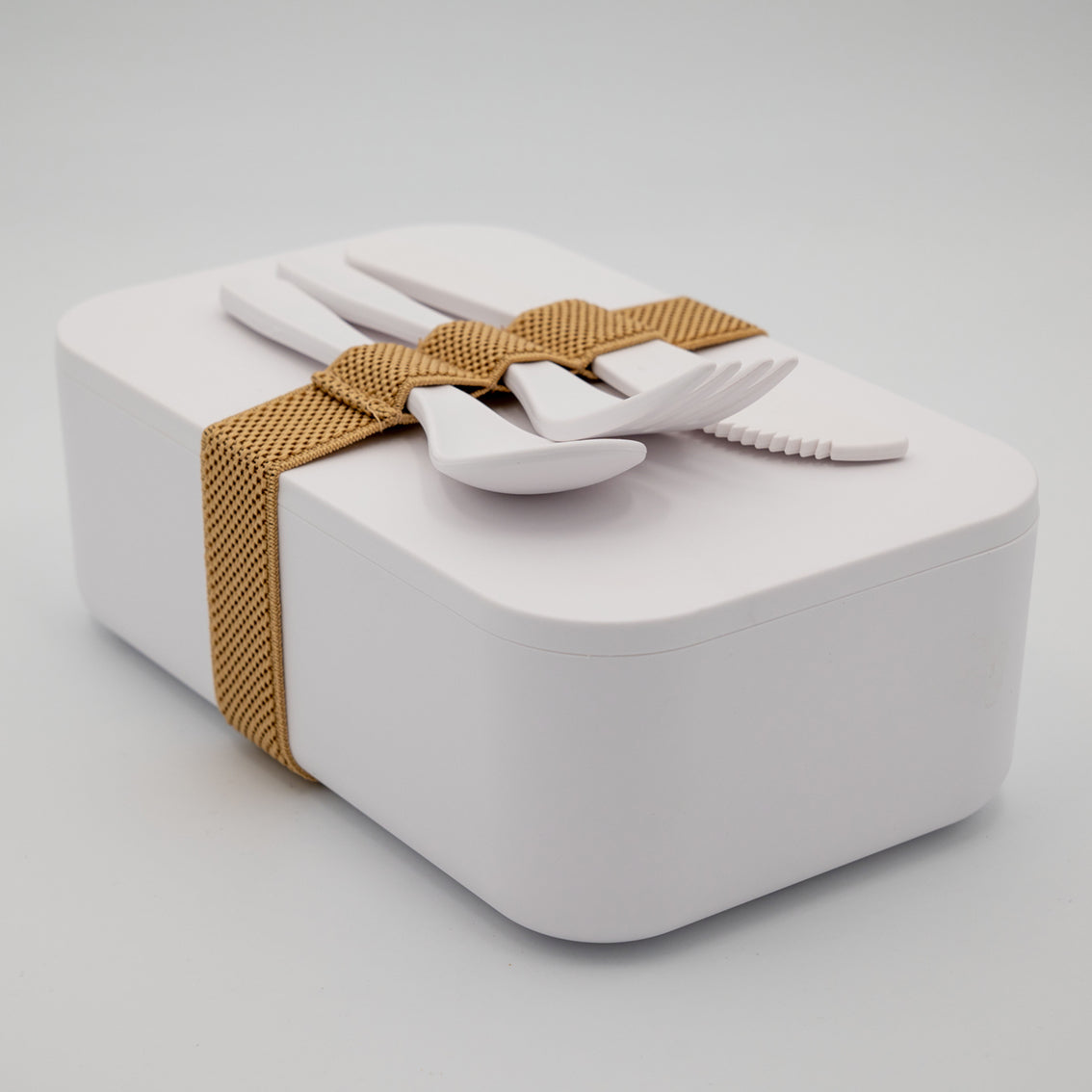 Lunchbox Ripland Merenda